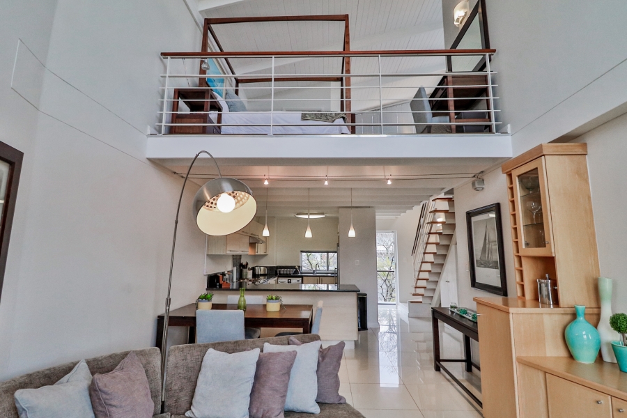 To Let 2 Bedroom Property for Rent in Walmer Eastern Cape